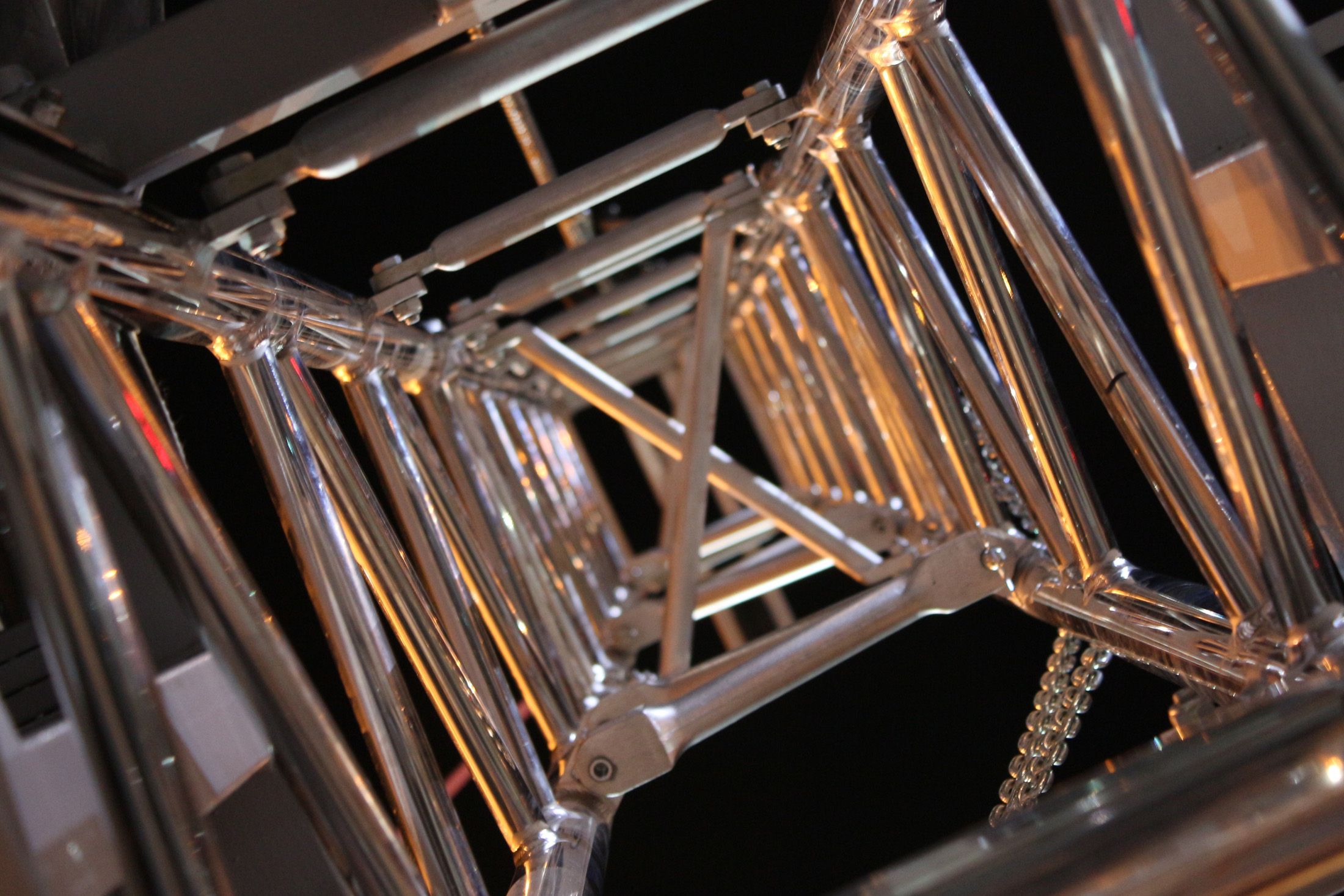 veranstaltungstechnik frankfurt